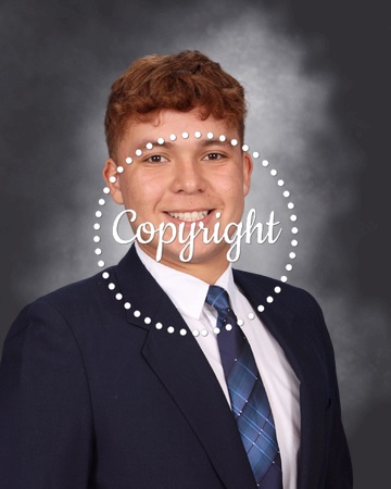 27