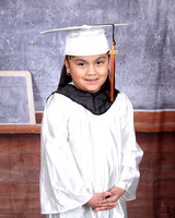 Gustine I.S.D.