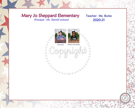Mary Jo Sheppard_0008
