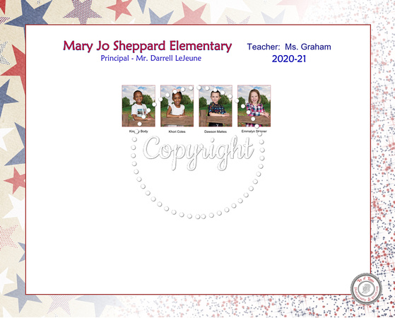 Mary Jo Sheppard_0010