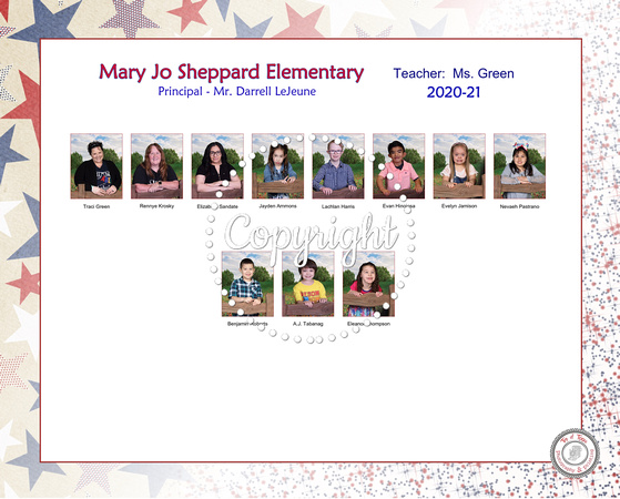 Mary Jo Sheppard_0012