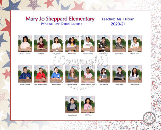 Mary Jo Sheppard_0014