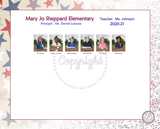 Mary Jo Sheppard_0015