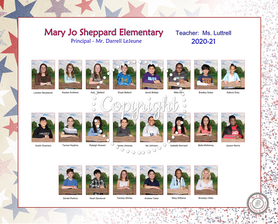 Mary Jo Sheppard_0019