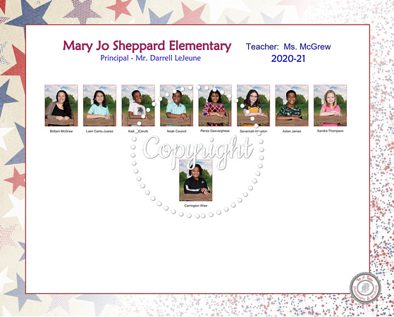 Mary Jo Sheppard_0020