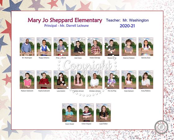 Mary Jo Sheppard_0003