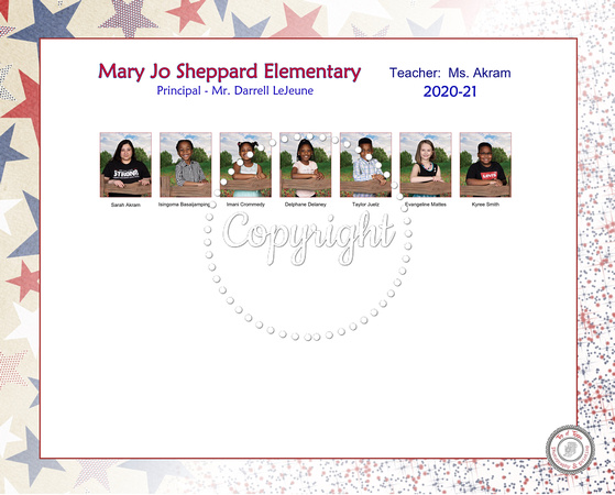 Mary Jo Sheppard_0005