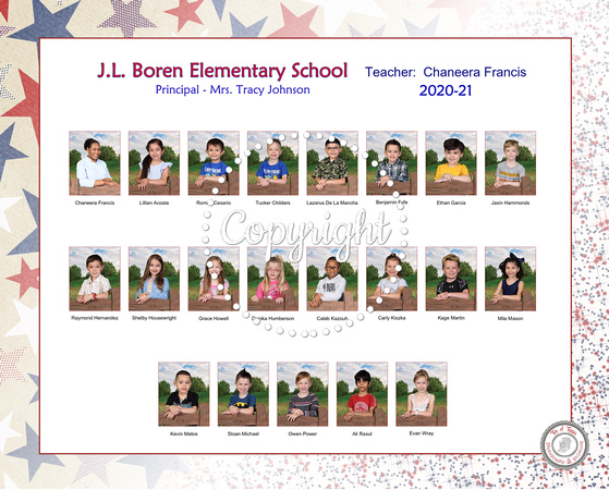 JL Boren_0005