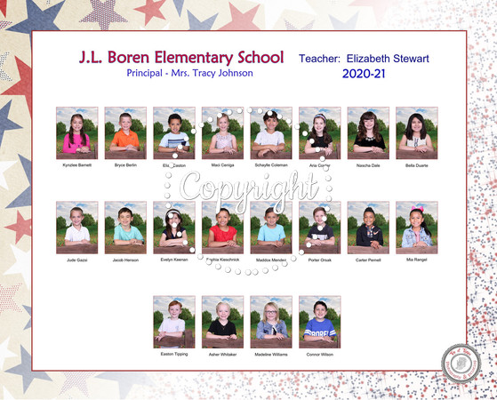 JL Boren_0007