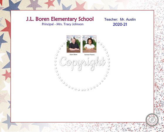 JL Boren_0018