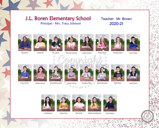 JL Boren_0019