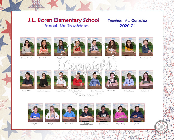 JL Boren_0021