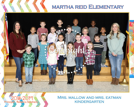 martha reid groups 2019 009 (Side 9)