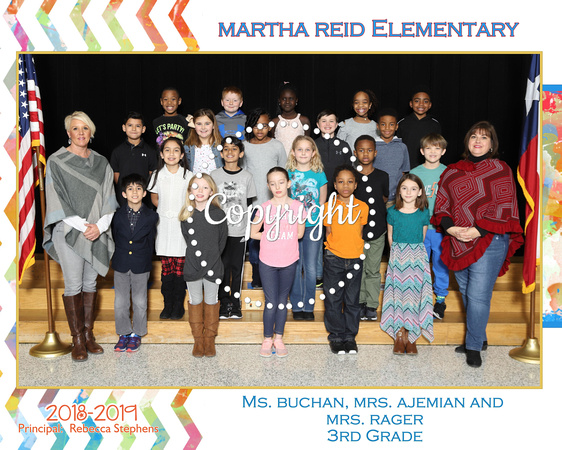 martha reid groups 2019 018 (Side 18)