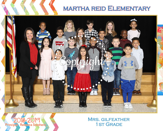 martha reid groups 2019 004 (Side 4)