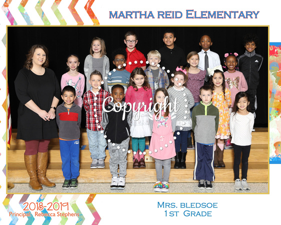 martha reid groups 2019 005 (Side 5)