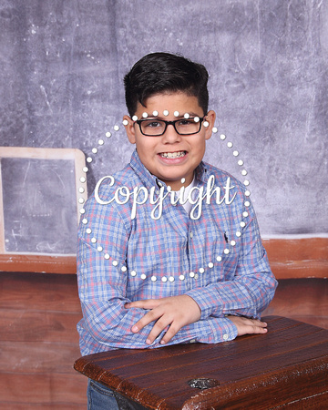 19