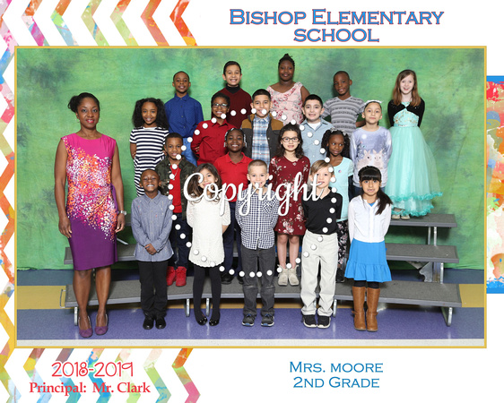 Bishop Elementary 006 (Side 6)