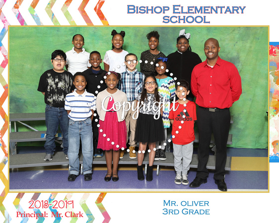 Bishop Elementary 007 (Side 7)