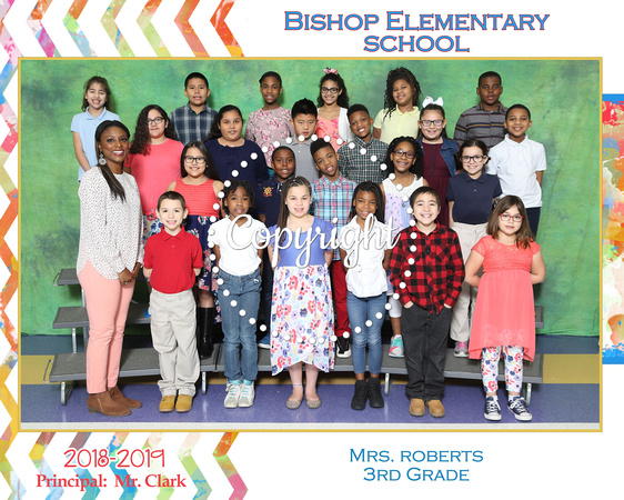 Bishop Elementary 009 (Side 9)