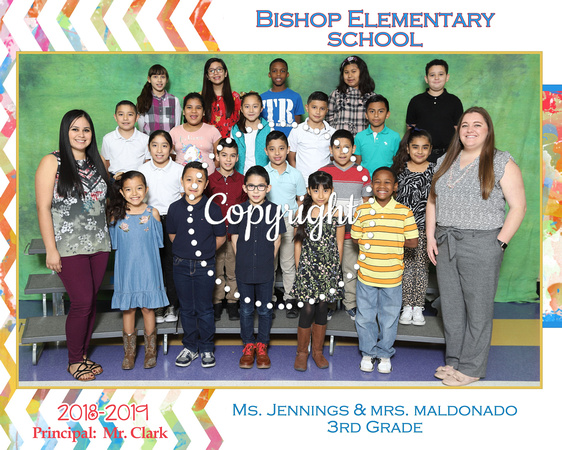 Bishop Elementary 010 (Side 10)