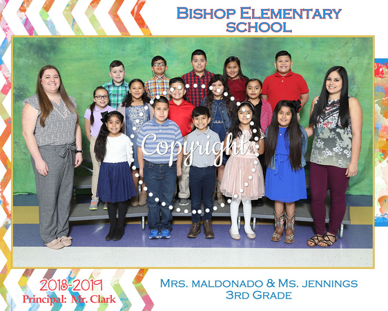 Bishop Elementary 011 (Side 11)