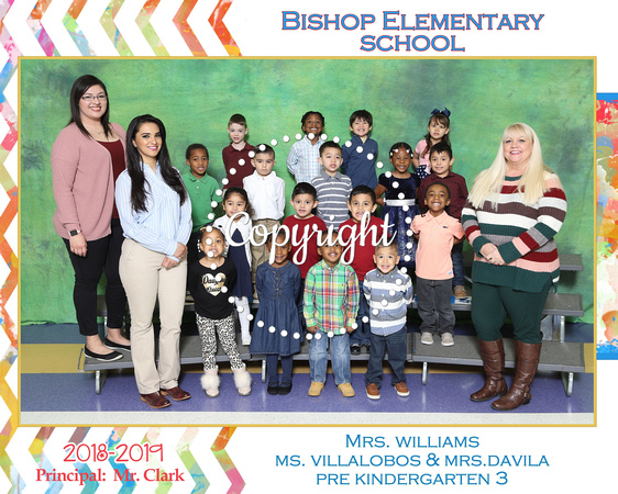Bishop Elementary 012 (Side 12)