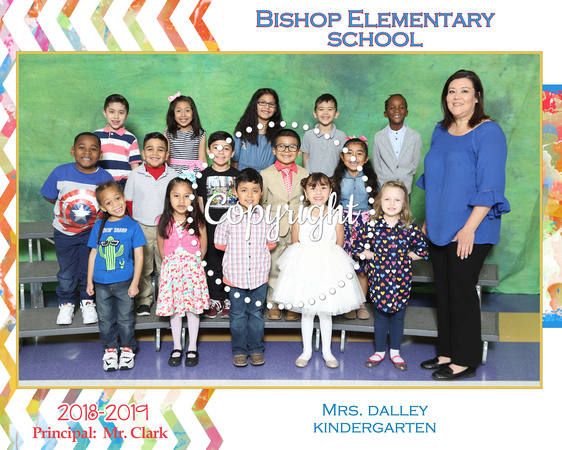 Bishop Elementary 013 (Side 13)