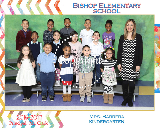 Bishop Elementary 014 (Side 14)