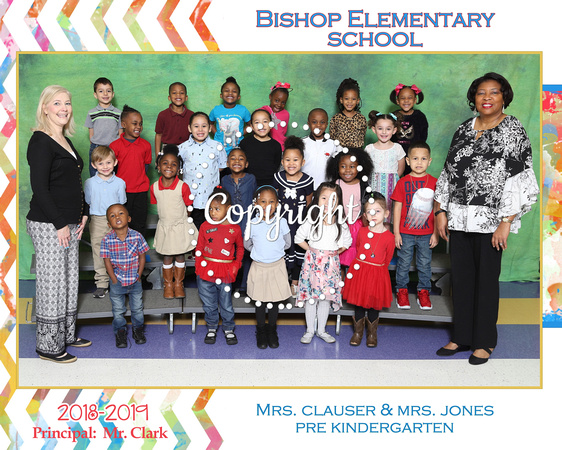 Bishop Elementary 016 (Side 16)