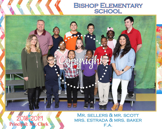 Bishop Elementary 017 (Side 17)