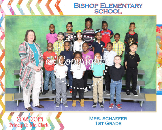 Bishop Elementary 018 (Side 18)
