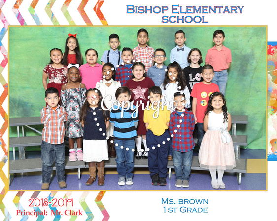 Bishop Elementary 019 (Side 19)