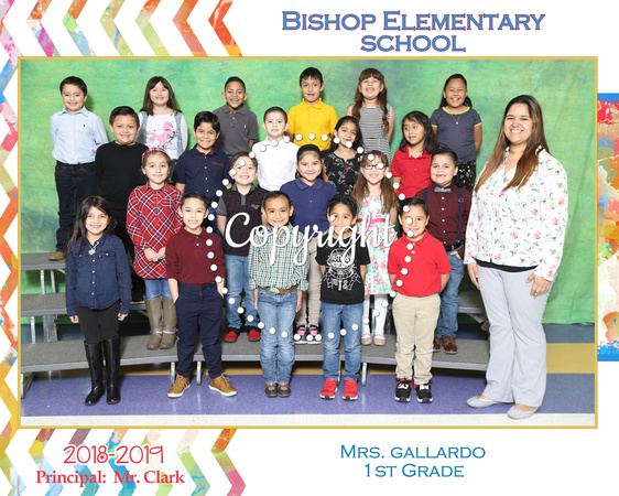 Bishop Elementary 020 (Side 20)