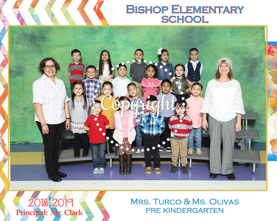 Bishop Elementary 001 (Side 1)