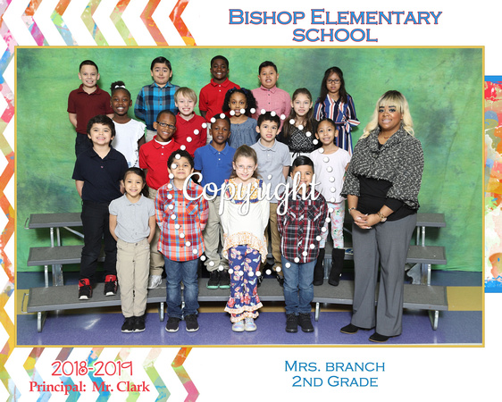 Bishop Elementary 003 (Side 3)