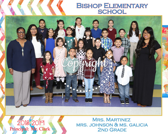 Bishop Elementary 004 (Side 4)