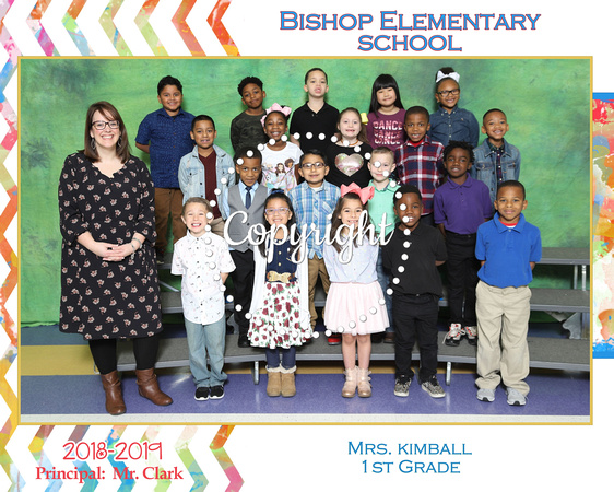 Bishop Elementary 005 (Side 5)