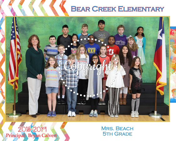 Bear Creek Groups 012 (Side 12)