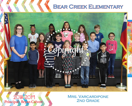 Bear Creek Groups 014 (Side 14)