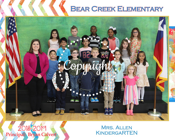 Bear Creek Groups 015 (Side 15)