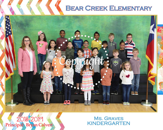 Bear Creek Groups 016 (Side 16)
