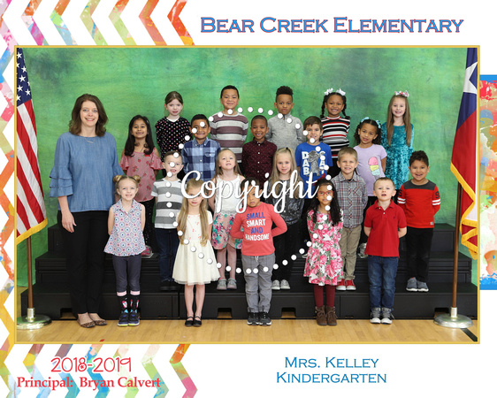 Bear Creek Groups 018 (Side 18)