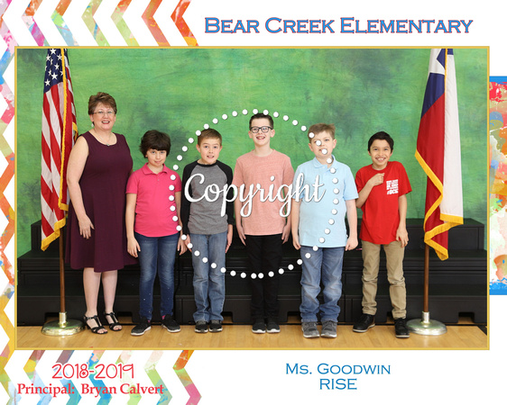 Bear Creek Groups 001 (Side 1)