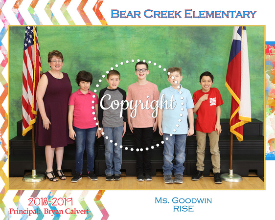 Bear Creek Groups 001 (Side 1)