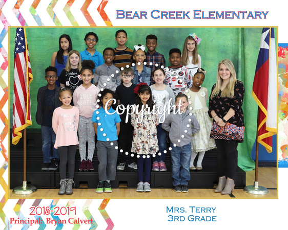 Bear Creek Groups 003 (Side 3)