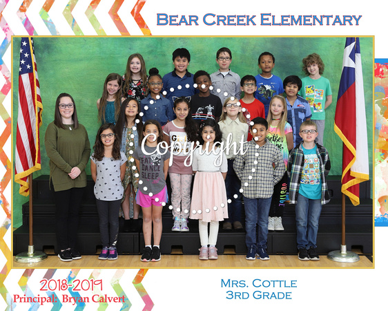Bear Creek Groups 006 (Side 6)