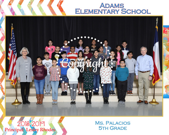 Adams Groups 004 (Side 4)