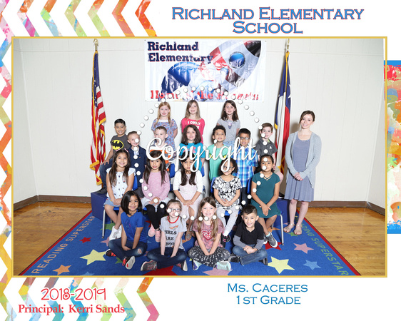 Richland Groups 006 (Side 6)