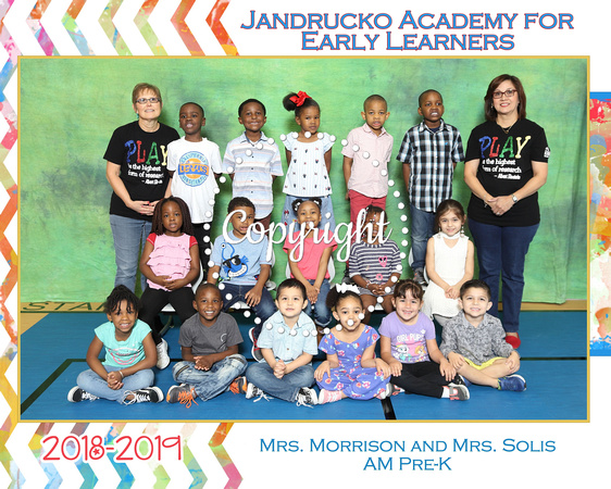 Jandrucko Groups 016 (Side 16)